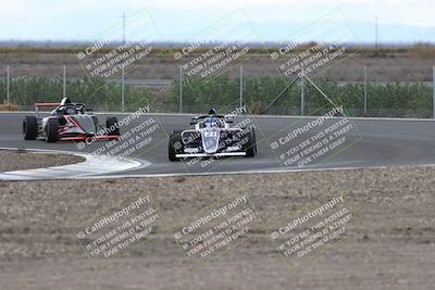 media/Nov-16-2025-CalClub SCCA (Sun) [[2975c16dfc]]/Group 5/Turn 9  and  7/